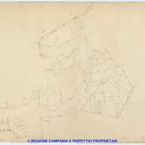 Napoli 