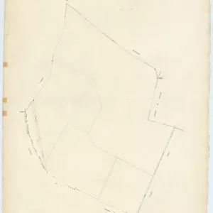 Nola 34