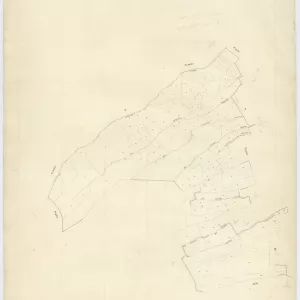 Ottaiano 14