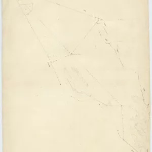 Ottaiano 22