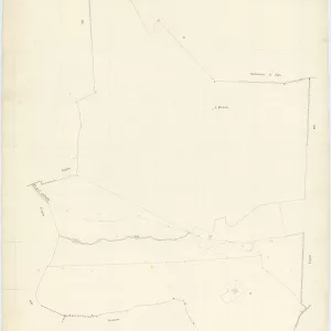 Palma Campania 13