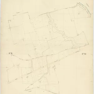 Villaricca 5