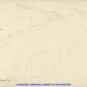 Villaricca 6