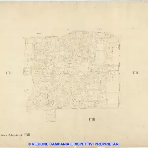 Villaricca 7