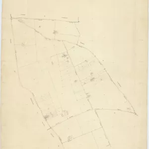 Pollena Trocchia 1