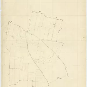 Pomigliano 7