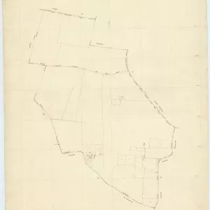 Pomigliano 8