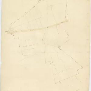 Pomigliano 9
