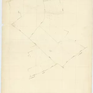 Pomigliano 10