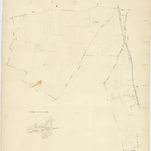 Pomigliano 11