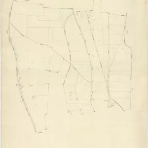 Pomigliano 12