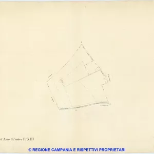 Pomigliano 13