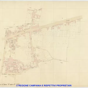 Pomigliano 14