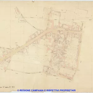 Pomigliano 15