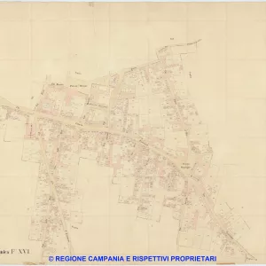 Pomigliano 16