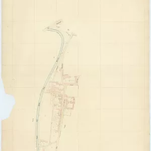 Pomigliano 17