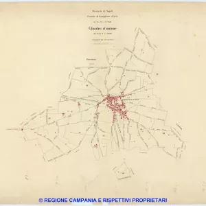 Pomigliano 