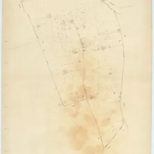 Pompei-Gragnano 2