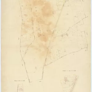 Pompei-Gragnano 3