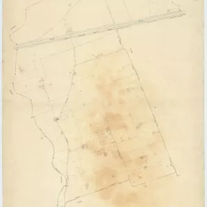 Pompei-Gragnano 15