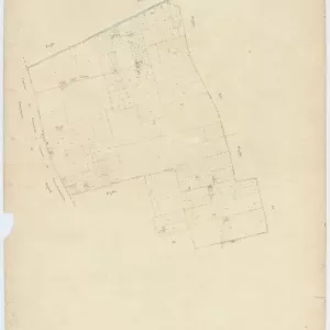 Pompei-Scafati 2