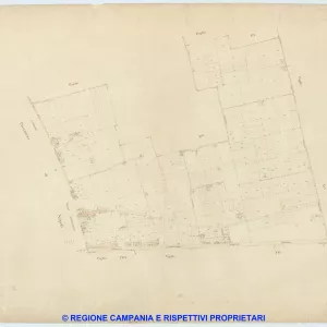 Pompei-Scafati 4