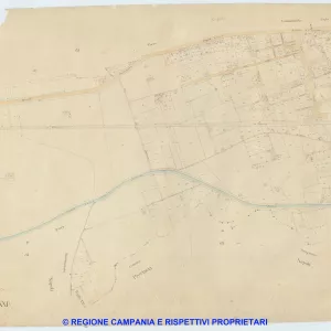 Pompei-Scafati 5