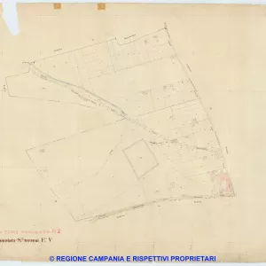 Pompei-Torre Annunziata 2