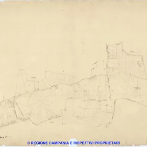 Portici 1