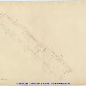 Portici 4