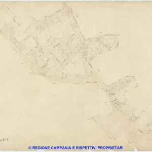 Portici 5