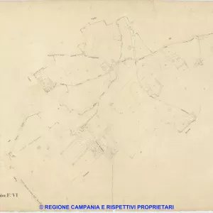 Portici 6