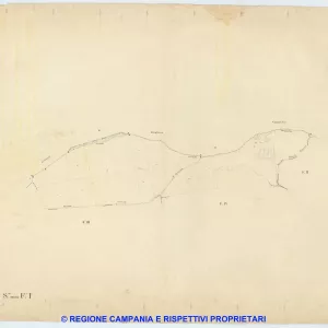 Pozzuoli 1