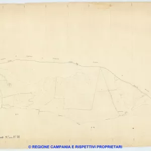 Pozzuoli 2