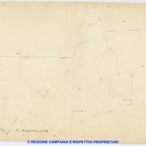 Pozzuoli 3