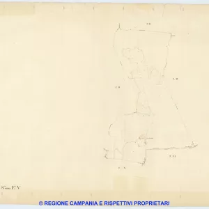 Pozzuoli 5