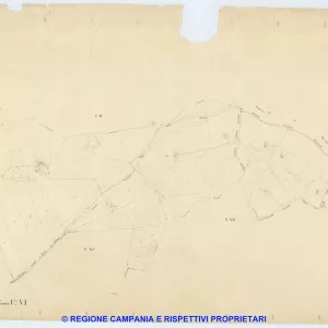 Pozzuoli 6