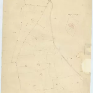 Pozzuoli 8