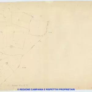 Pozzuoli 10