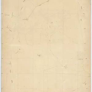 Pozzuoli 12
