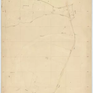 Pozzuoli 13