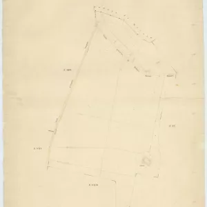 Pozzuoli 14