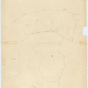 Pozzuoli 15