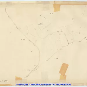 Pozzuoli 16