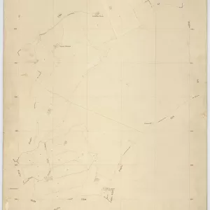 Pozzuoli 18