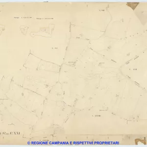 Pozzuoli 21
