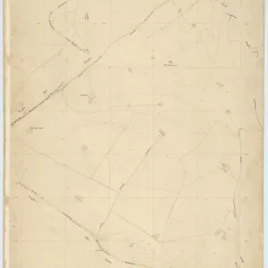 Pozzuoli 22