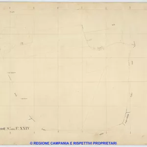 Pozzuoli 24