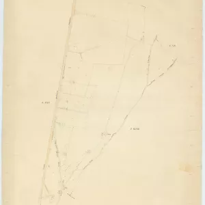 Pozzuoli 26