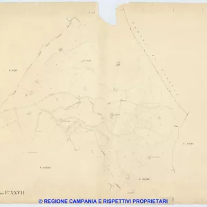 Pozzuoli 27